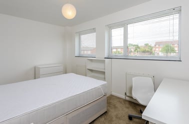 Purcell Close, Greenstead, Colchester - Image 3